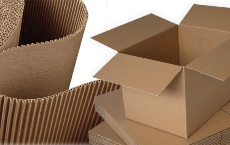 How to Start a Successful Corrugated Box Business.png