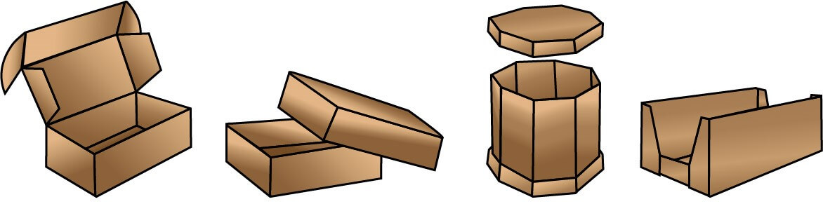 A Beginners Guide to Corrugated Box Styles.jpg