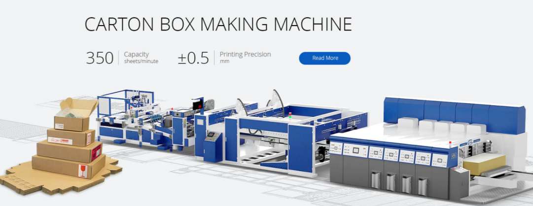 carton-box-making-machine.png